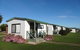 Bay View Holiday Village - thumb 1