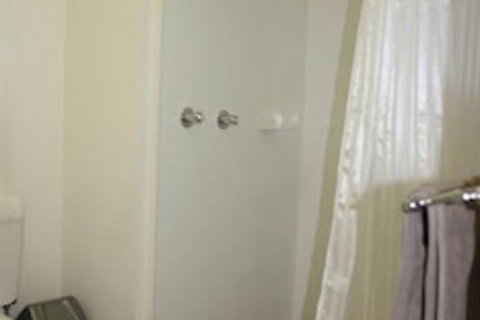 Bay View Holiday Village - Accommodation Australia 5