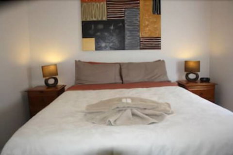 Bay View Holiday Village - Accommodation Australia 6