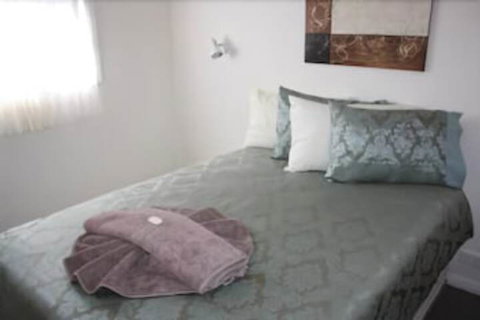 Bay View Holiday Village - Accommodation Australia 7