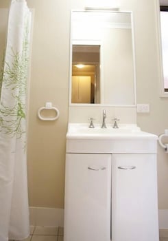 Captain Cook Holiday Village - Accommodation Australia 3