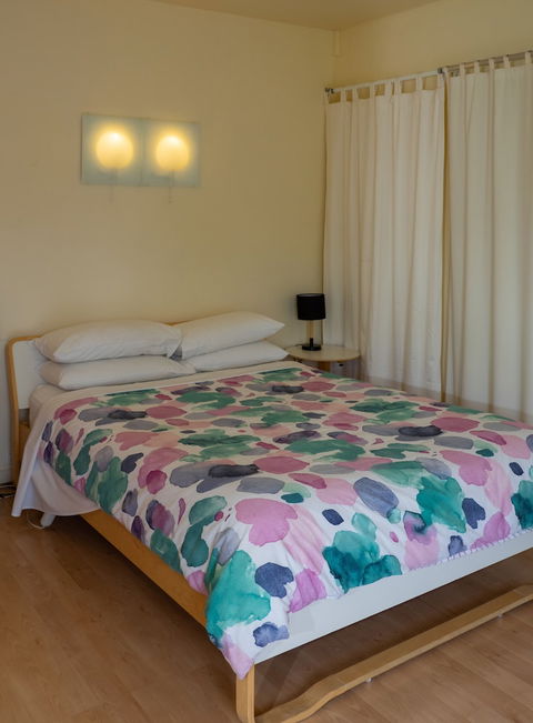 Albion Motel Hotel - Accommodation Australia 2