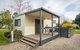 Breeze Holiday Parks - Eildon - thumb 4