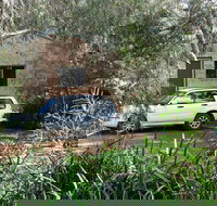 Spring Bay Villas - Accommodation Australia