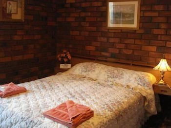 Pamela's Retreat - Accommodation Australia 4