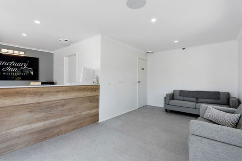 Sanctuary Inn On Westernport - Accommodation Australia 5