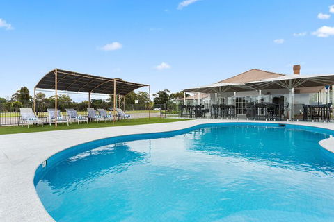 Sanctuary Inn On Westernport - Accommodation Australia 3