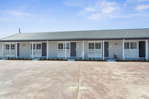 Sanctuary Inn On Westernport - Accommodation Australia 1