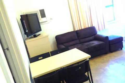 Pelicans Motel San Remo - Accommodation Australia 3