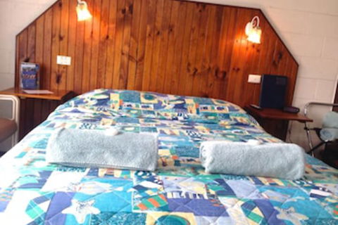 Pelicans Motel San Remo - Accommodation Australia 6