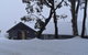 Cooroona Alpine Lodge - thumb 5