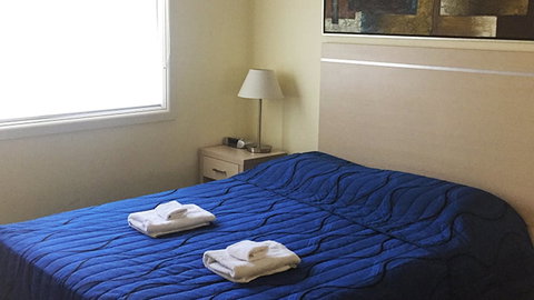 NRMA Sydney Lakeside Holiday Park - Local Tourism 6