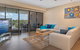 Saltwater Suites - thumb 6