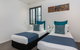 Saltwater Suites - thumb 3