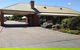 Philadelphia Motor Inn Echuca - thumb 0