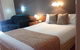Philadelphia Motor Inn Echuca - thumb 4