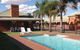 Philadelphia Motor Inn Echuca - thumb 1