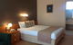 Philadelphia Motor Inn Echuca - thumb 5