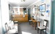 Cooma Country Club Motor Inn - thumb 0