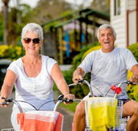 Ingenia Holidays Kingscliff - Local Tourism