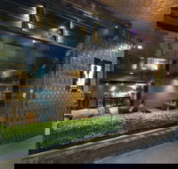 57 Hotel - Accommodation Australia