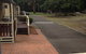 Canton Beach Holiday Park - thumb 6