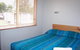 Canton Beach Holiday Park - thumb 1
