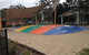 Canton Beach Holiday Park - thumb 5