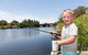 NRMA Bairnsdale Riverside Holiday Park - thumb 0