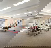 Quest Alice Springs - Accommodation Australia