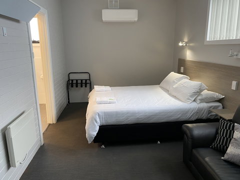 The Elimatta Hotel - Local Tourism 3