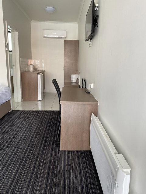 The Elimatta Hotel - Local Tourism 6