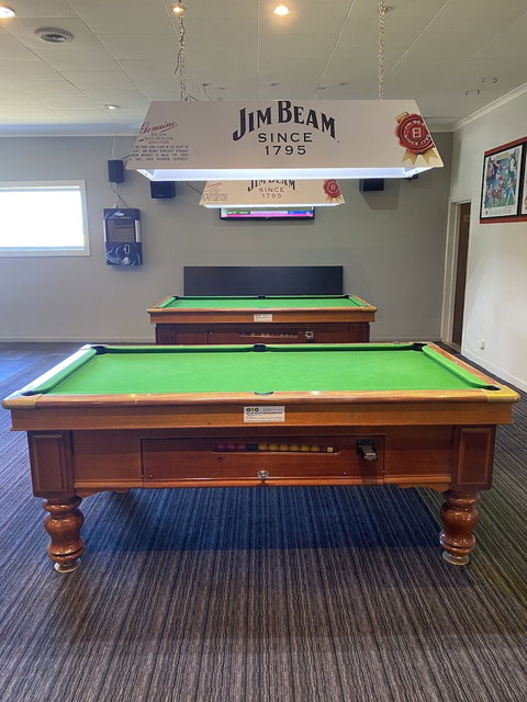 The Elimatta Hotel - Local Tourism 1