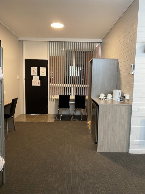 The Elimatta Hotel - Local Tourism 5