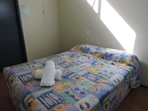 First Sun Holiday Park - Local Tourism 2