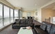 The Waterfront Apartments, Geelong - thumb 6