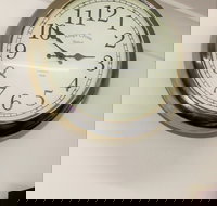 Tamworth Budget Motel - Australia Shopping