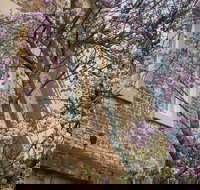 The Racecourse Inn - Local Tourism