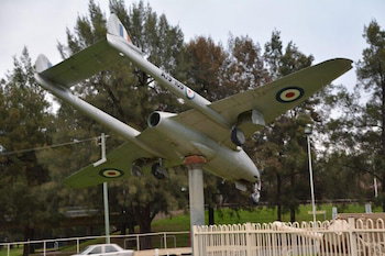 Adrian Motel - Local Tourism 4