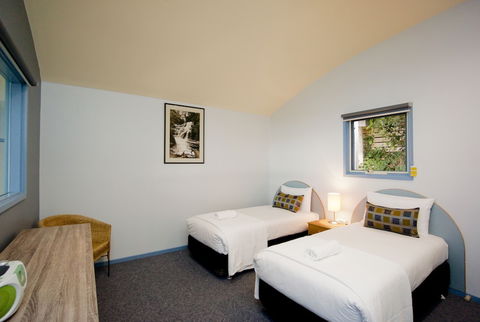 PierView Apartments - Accommodation Australia 1