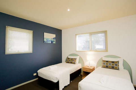 PierView Apartments - Accommodation Australia 2
