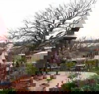 Albury Cottages - Australia Shopping