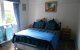 Hillview Oak B & B - thumb 4