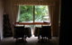 Hillview Oak B & B - thumb 1