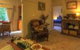 Hillview Oak B & B - thumb 0