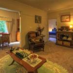 Hillview Oak B & B - Accommodation Australia 0