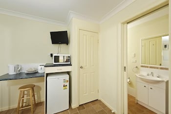 Mudgee Valley Park - Accommodation Australia 5