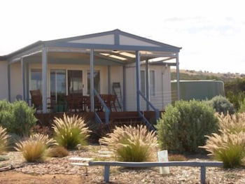 Hayborough SA Australia Shopping