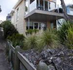 Battery Cove Beach Front Apartment - Local Tourism