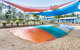 Lake Tinaroo Holiday Park - thumb 2